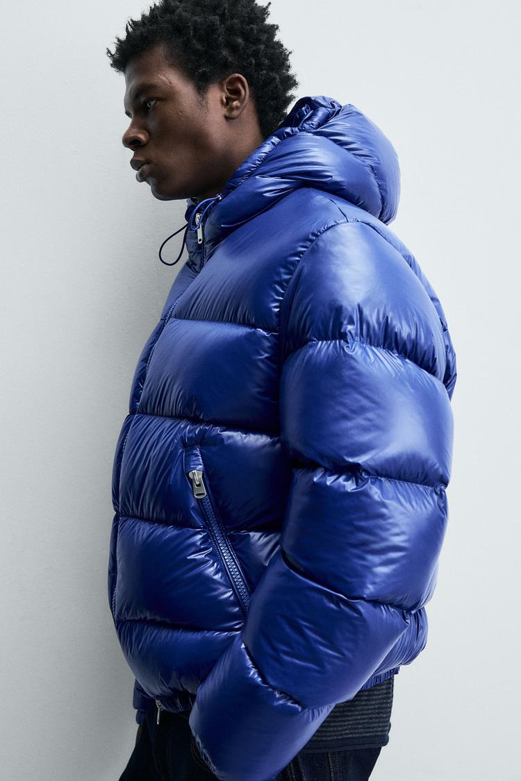 Doudoune NovaParis™