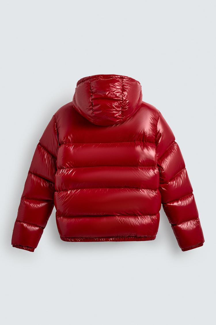 Doudoune NovaParis™