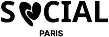 Social Paris®