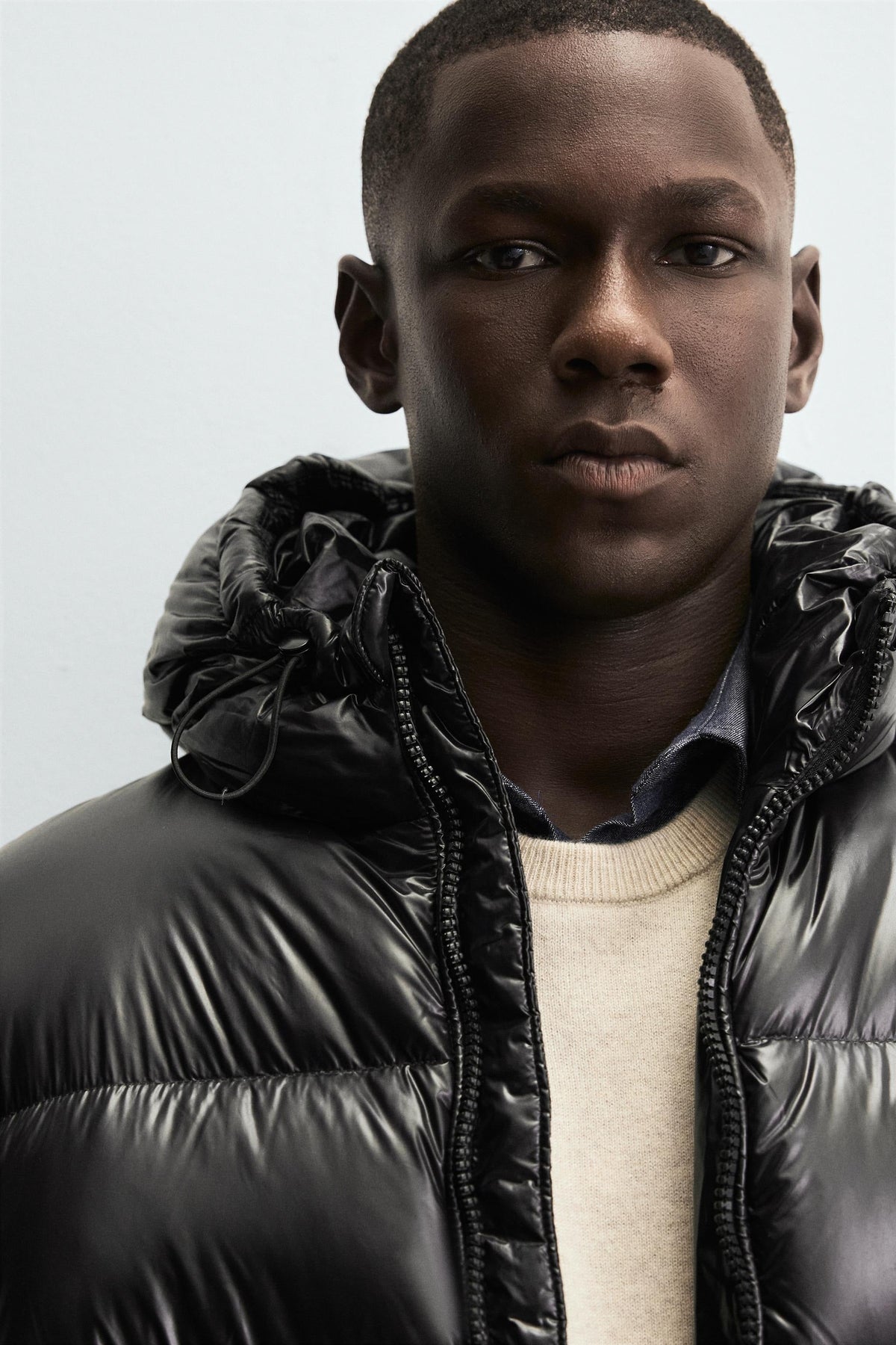 Doudoune NovaParis™