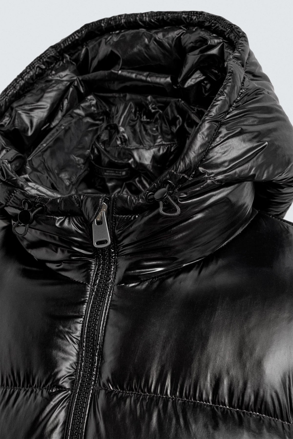 Doudoune NovaParis™