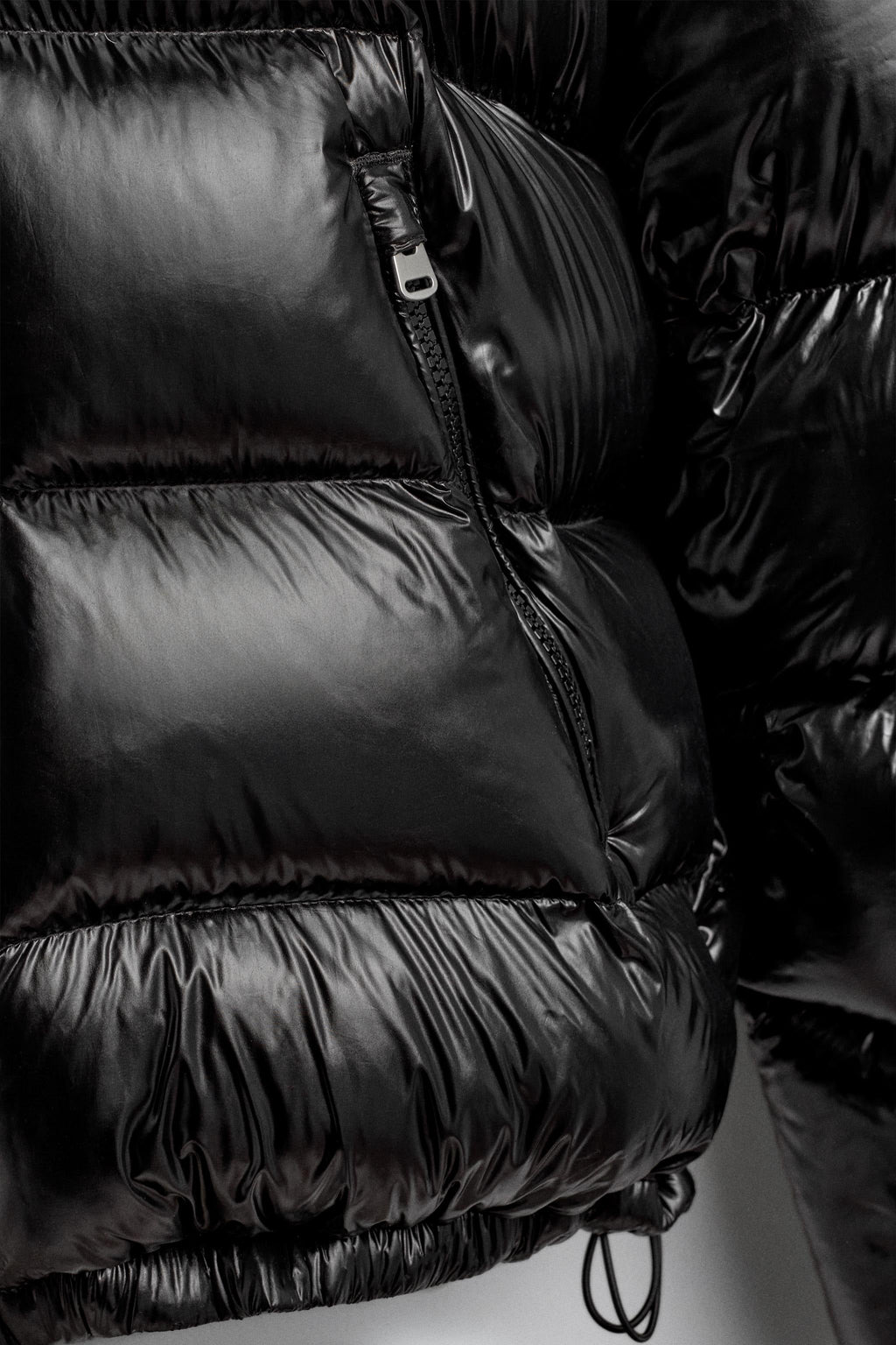 Doudoune NovaParis™