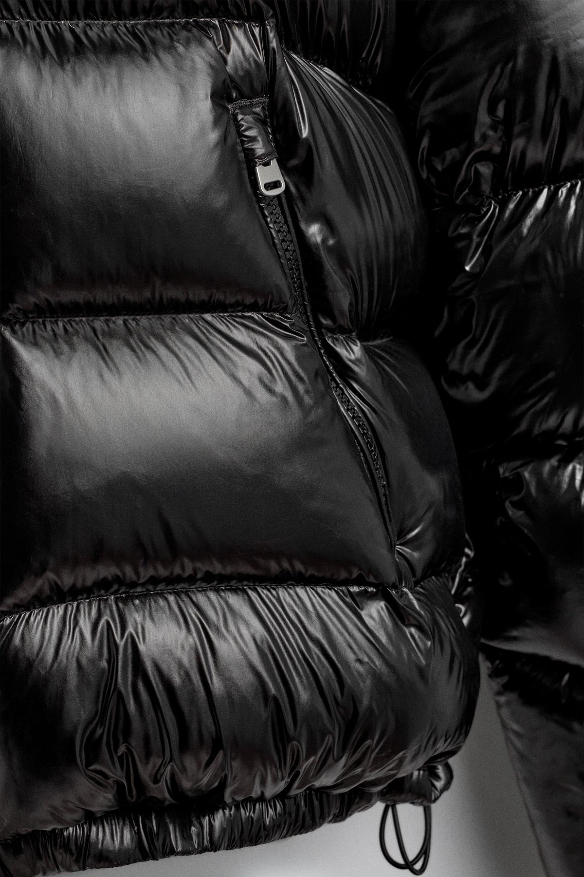 Doudoune NovaParis™